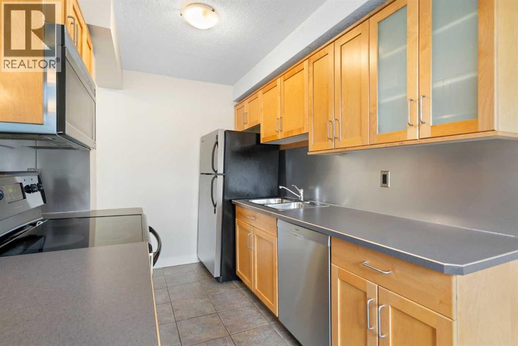 Single Family House for Sale in    Avenue SW Beltline Calgary 