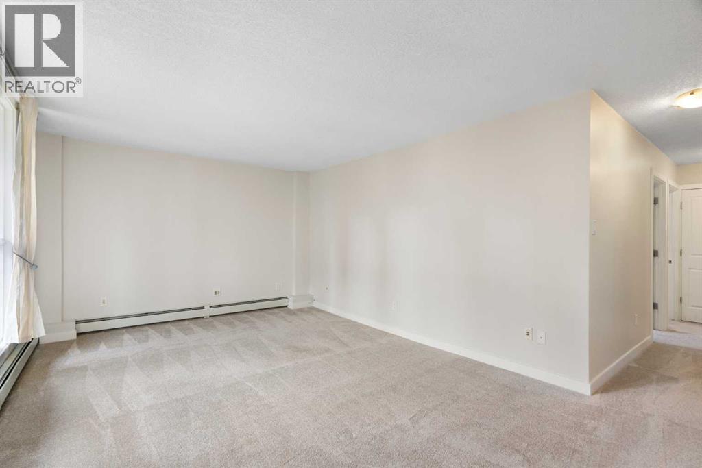 Single Family House for Sale in    Avenue SW Beltline Calgary 