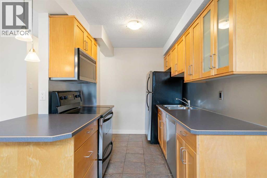 Single Family House for Sale in    Avenue SW Beltline Calgary 