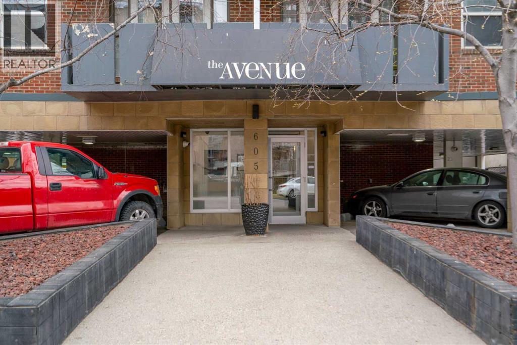 Single Family House for Sale in    Avenue SW Beltline Calgary 