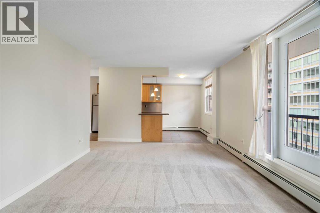 Single Family House for Sale in    Avenue SW Beltline Calgary 