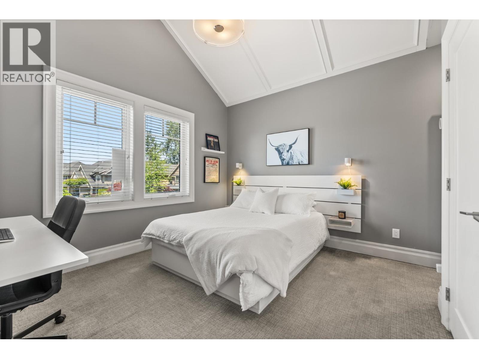 5898 COVE REACH Road, Delta