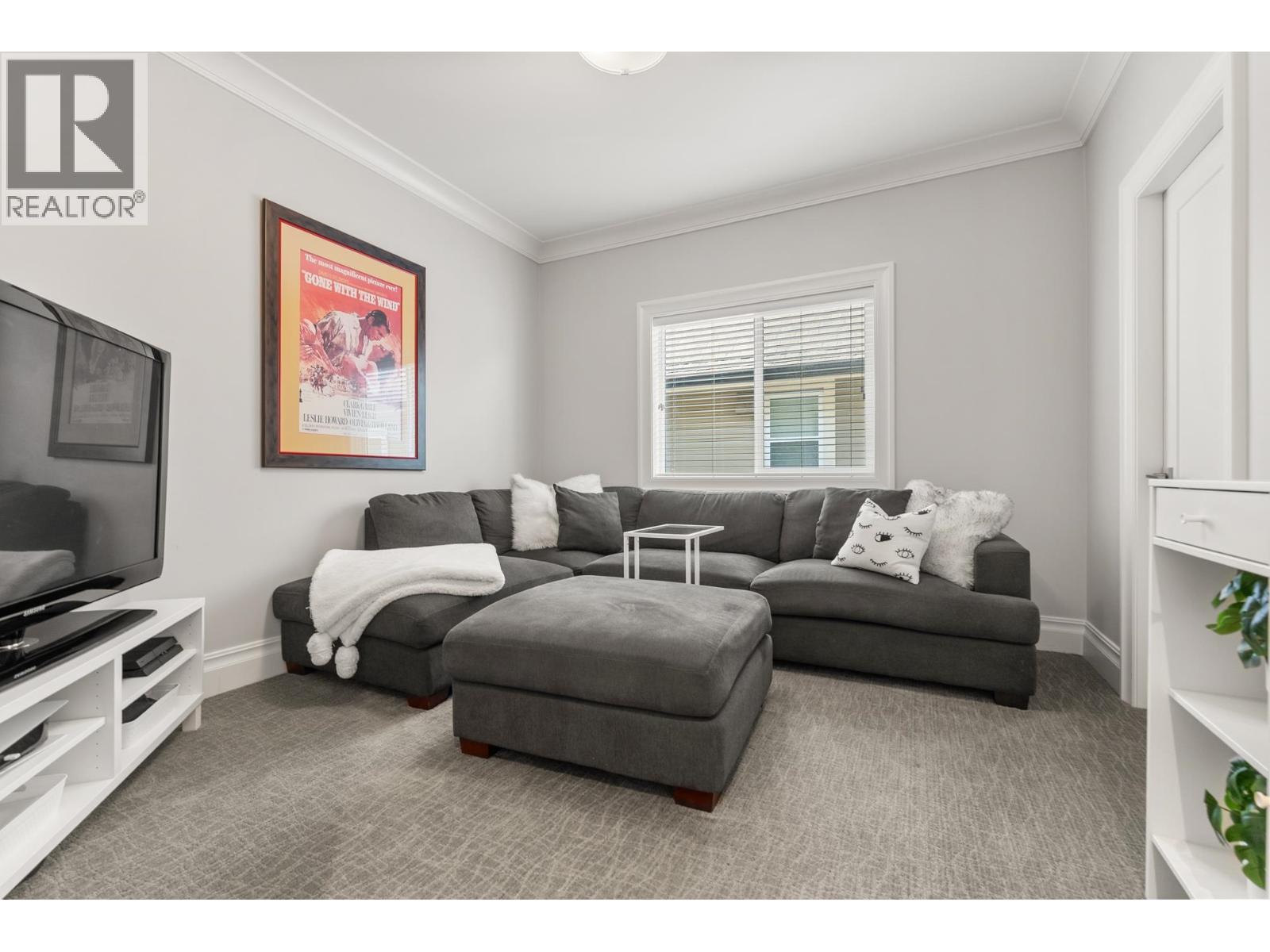 5898 COVE REACH Road, Delta