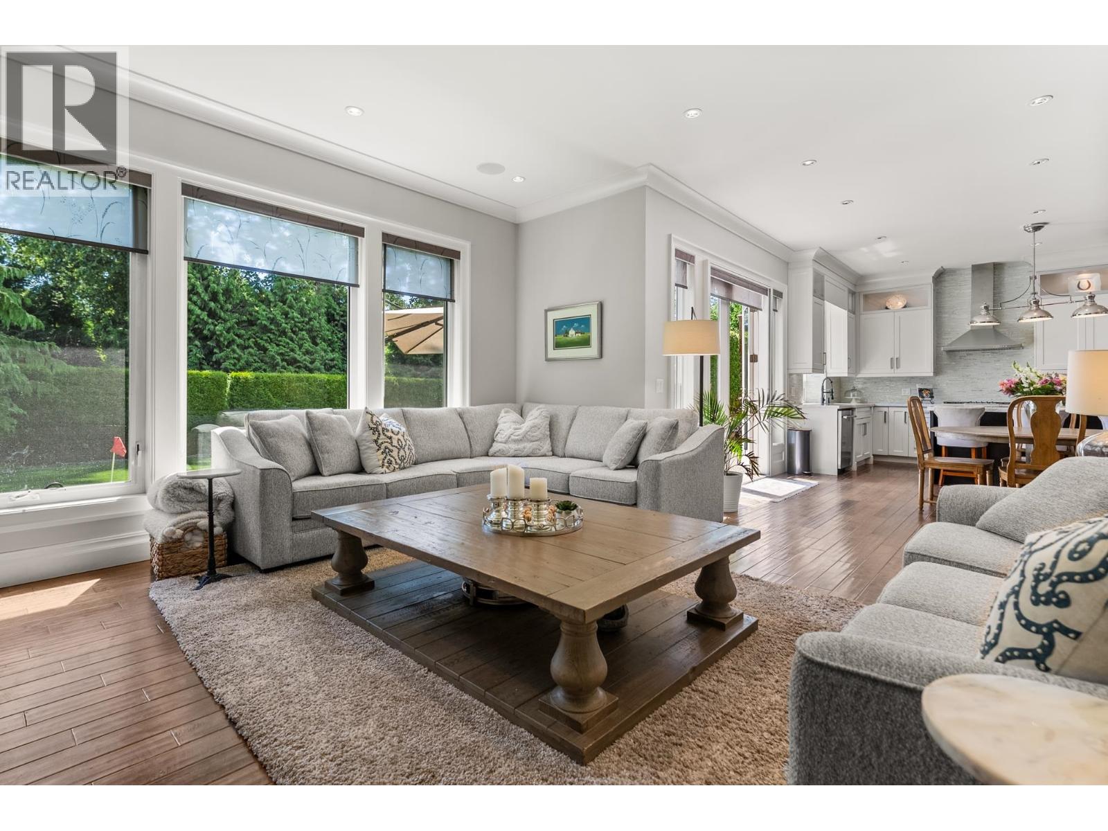 5898 COVE REACH Road, Delta