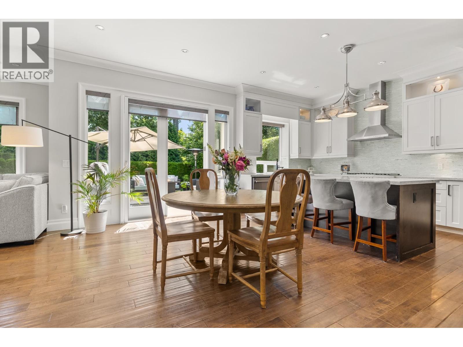 5898 COVE REACH Road, Delta