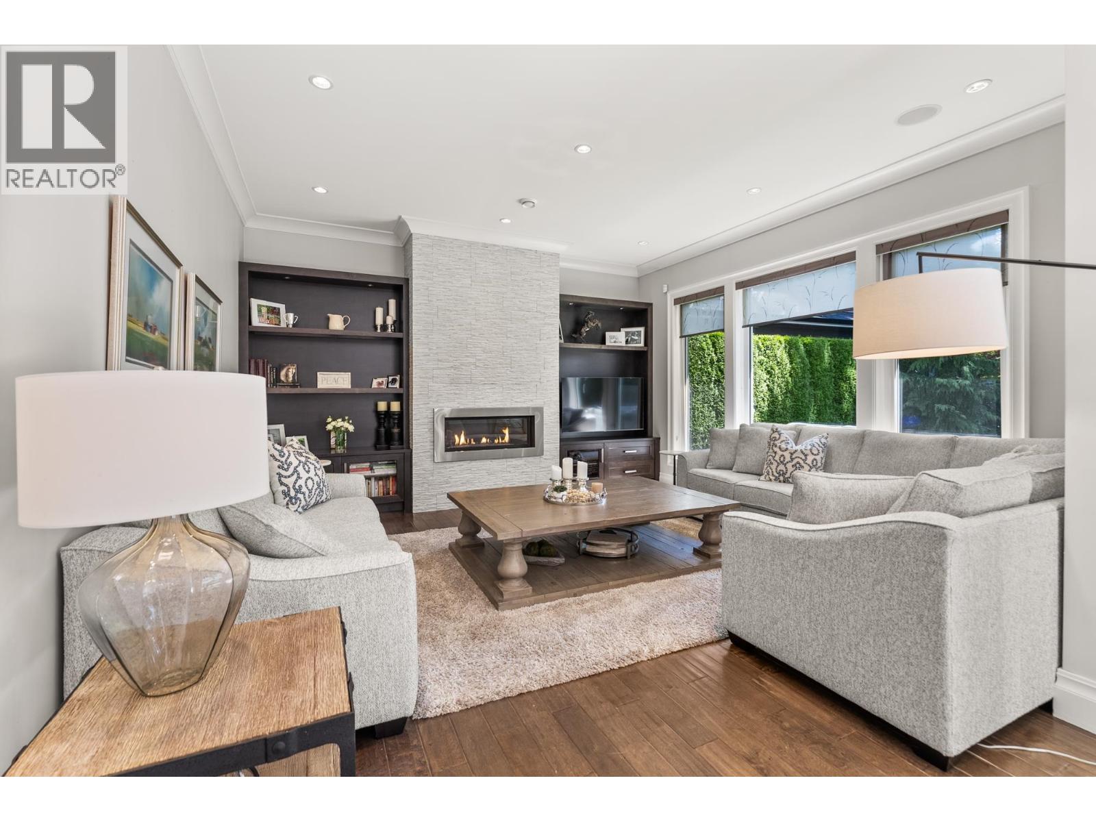 5898 COVE REACH Road, Delta