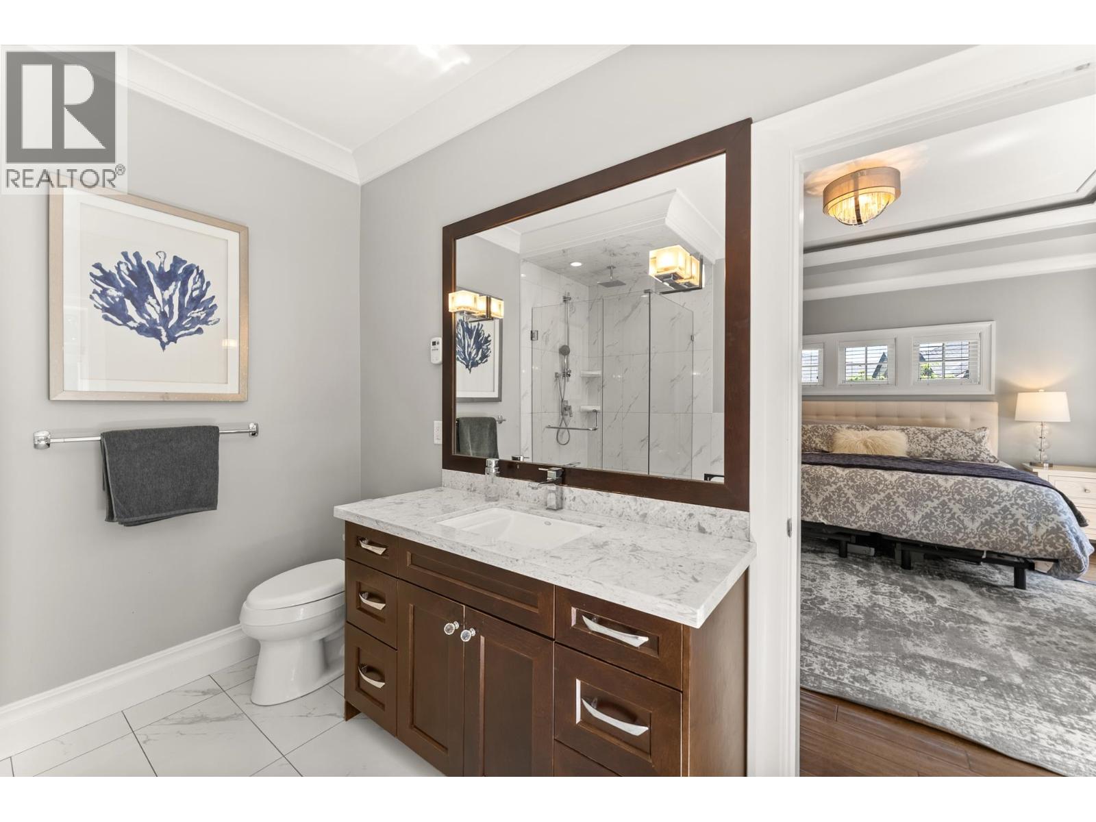 5898 COVE REACH Road, Delta