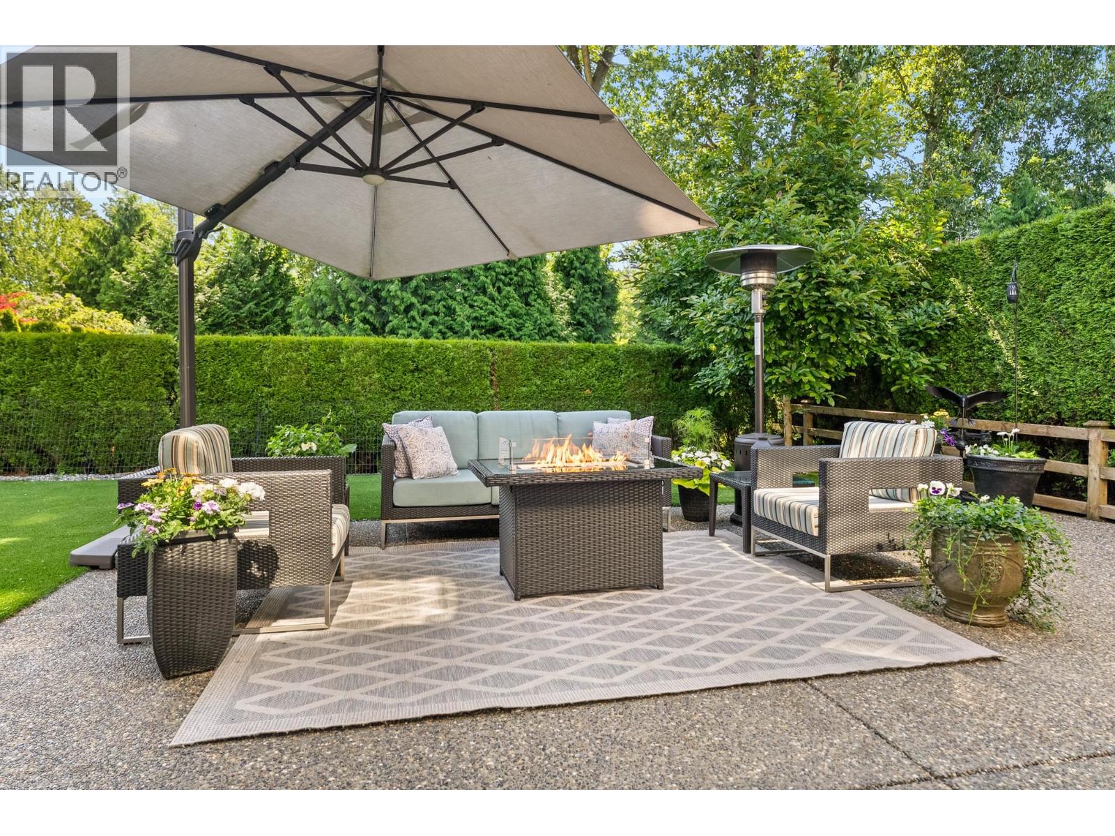 5898 COVE REACH Road, Delta