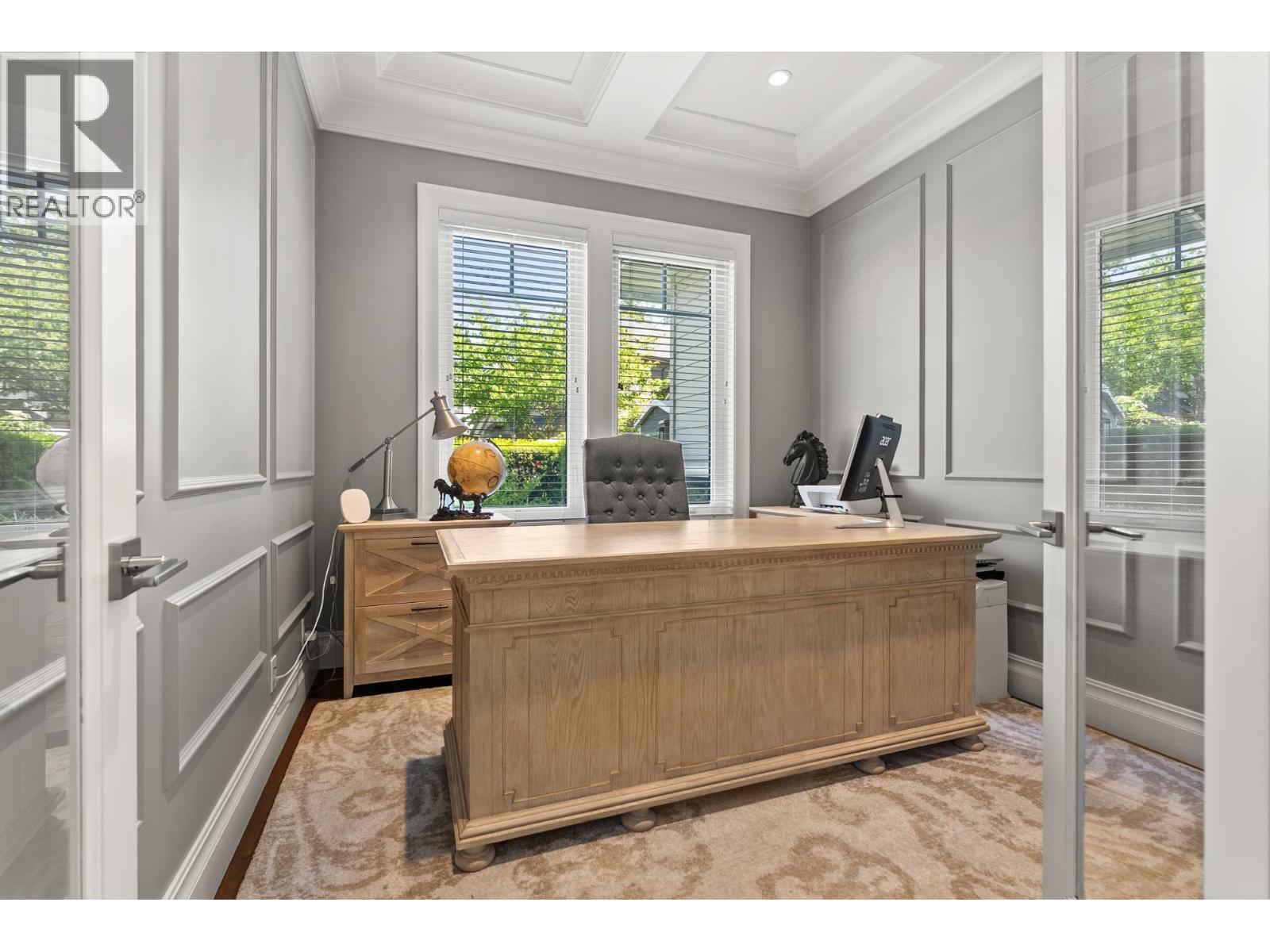 5898 COVE REACH Road, Delta