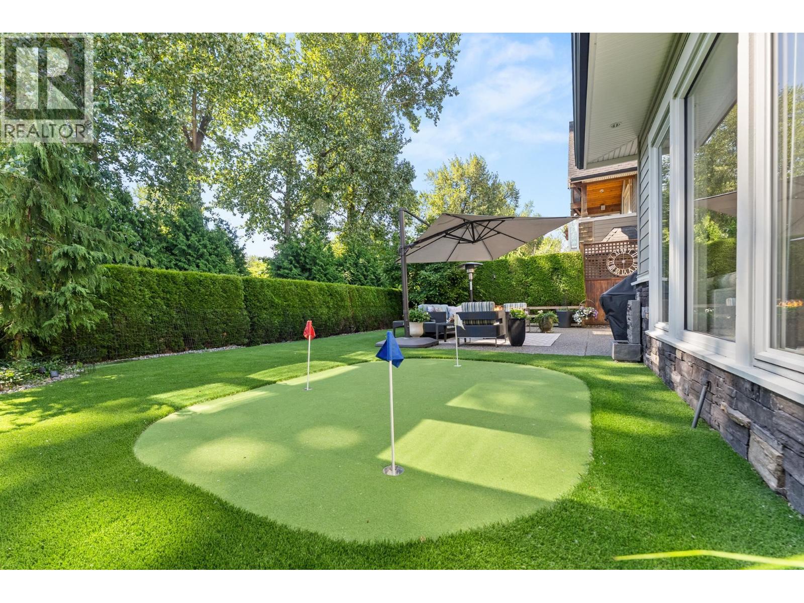 5898 COVE REACH Road, Delta