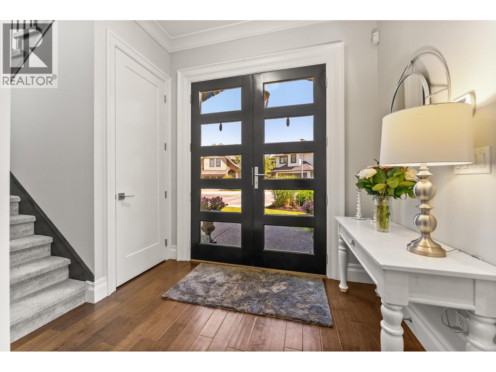 5898 COVE REACH Road, Delta