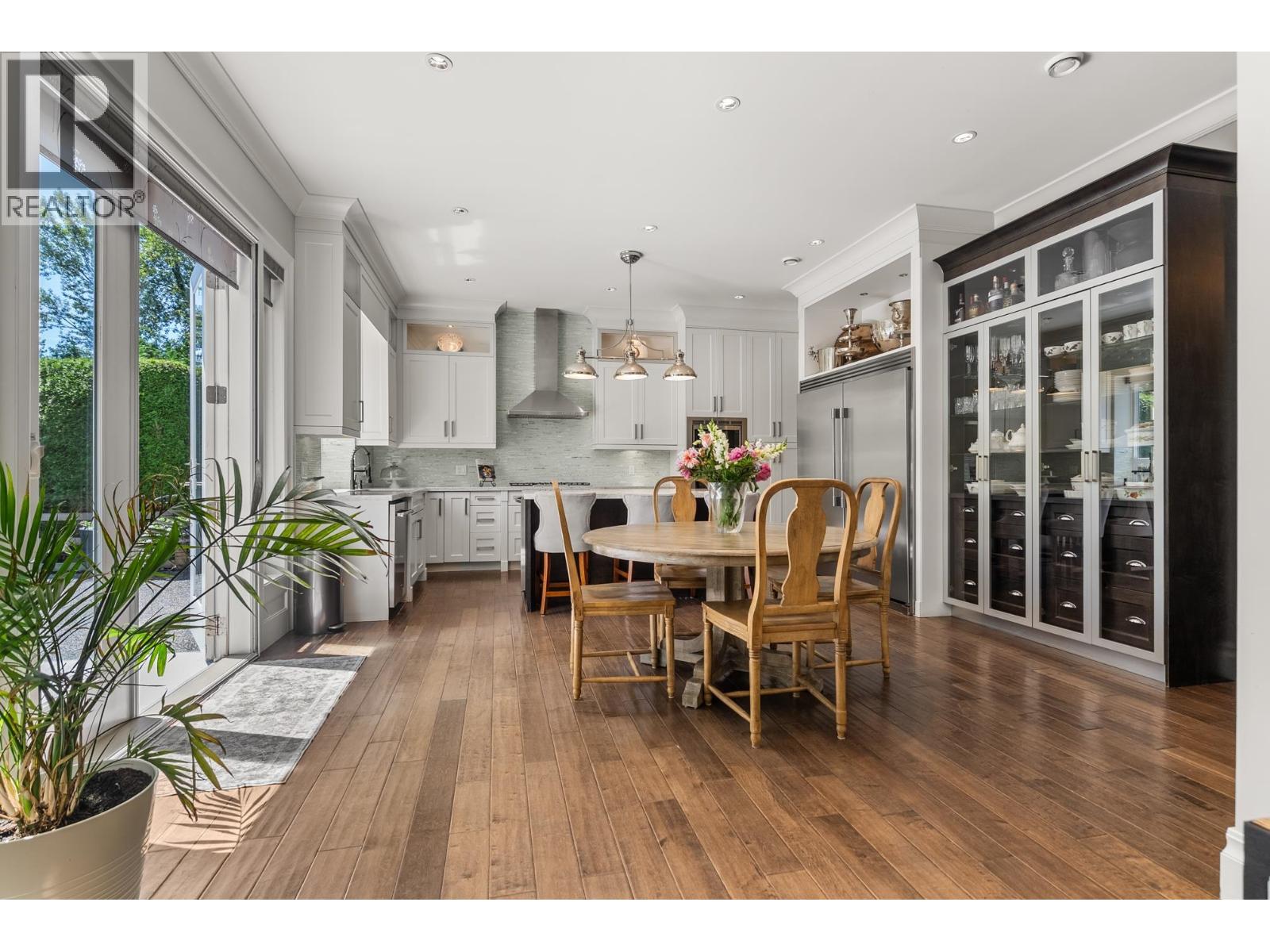 5898 COVE REACH Road, Delta