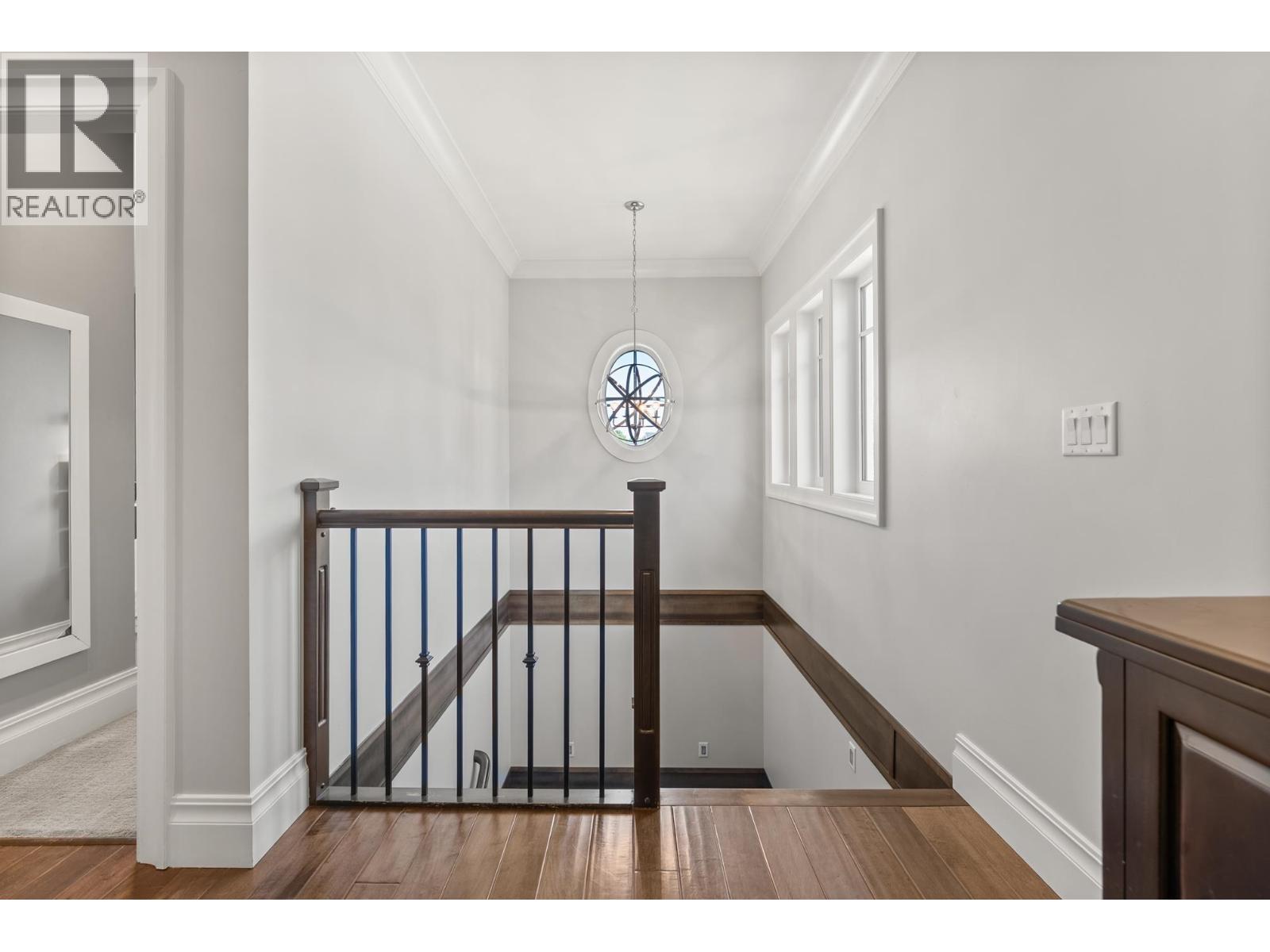 5898 COVE REACH Road, Delta