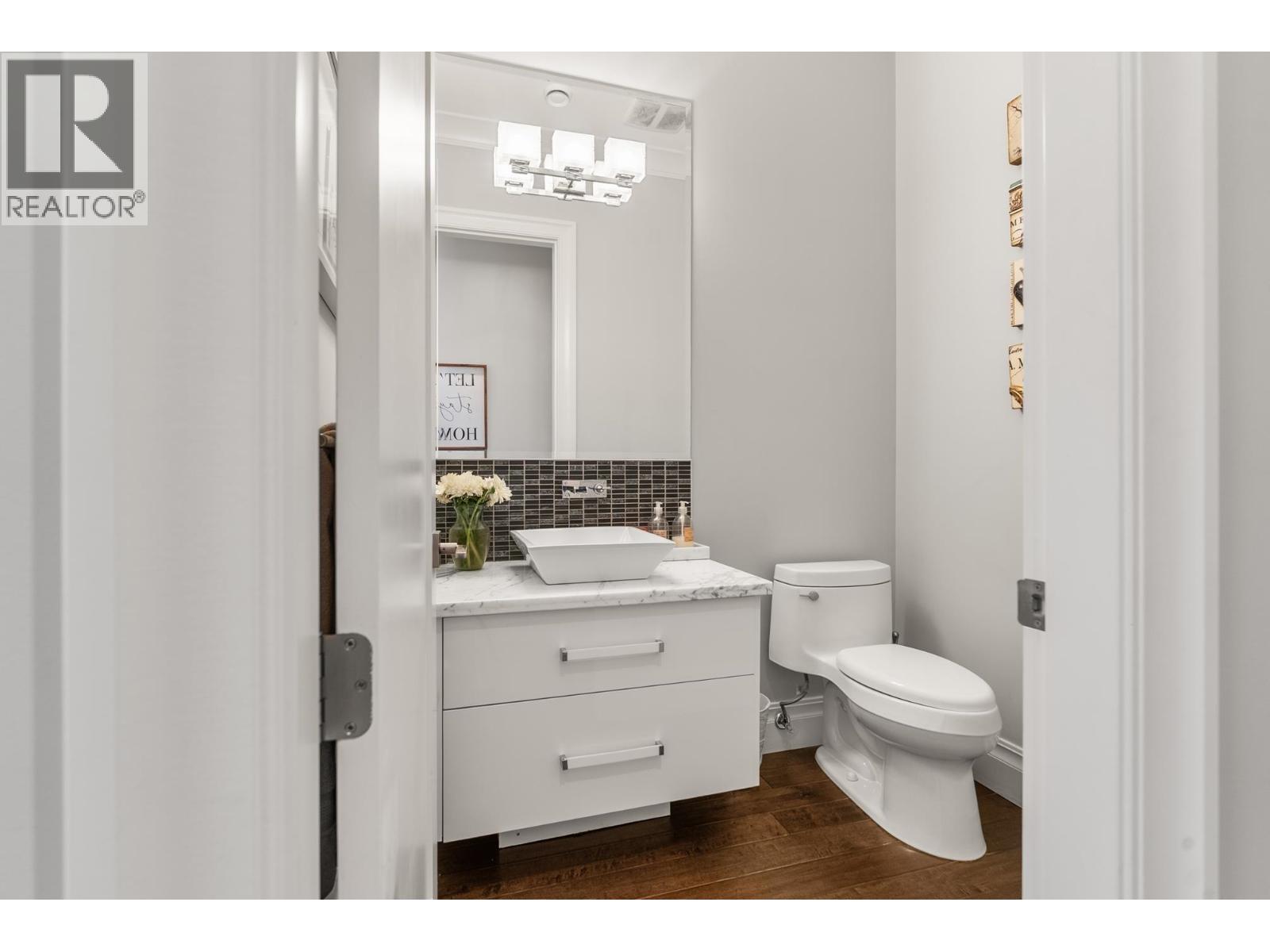 5898 COVE REACH Road, Delta