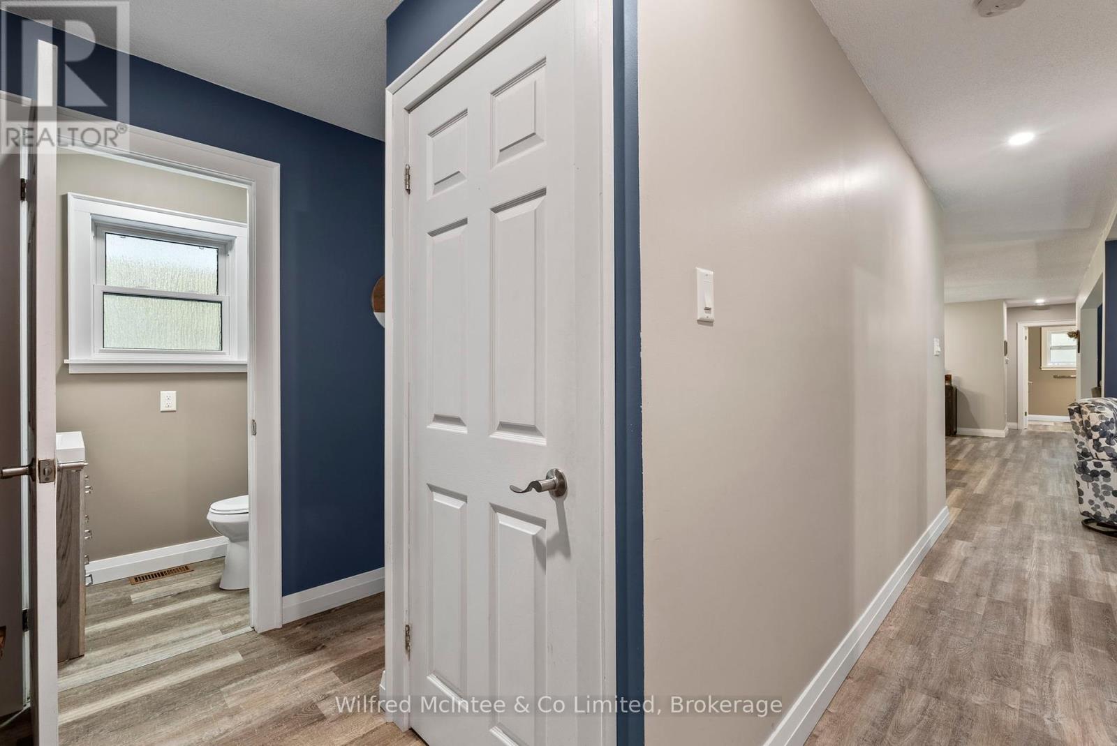442289 CONCESSION 21