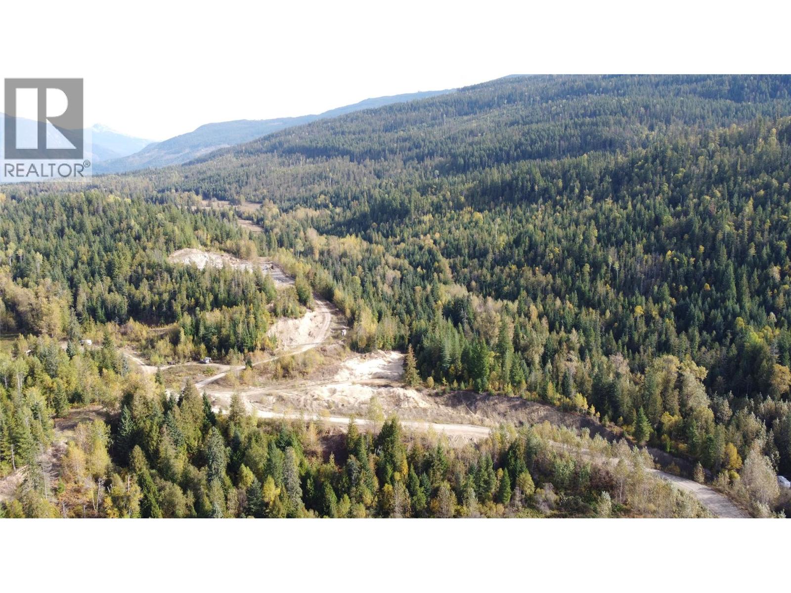  00 Oxbow Frontage Road, Malakwa
