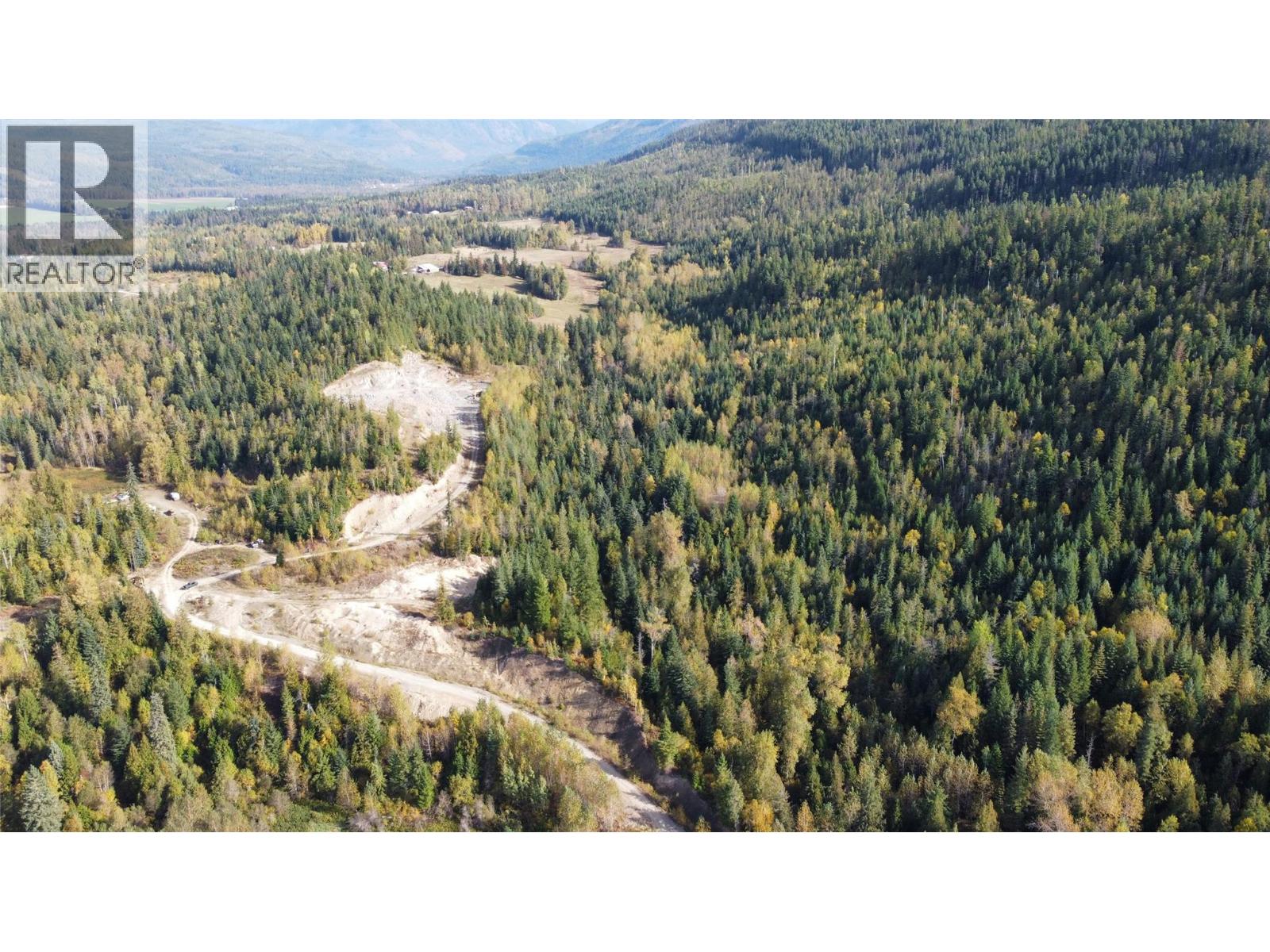  00 Oxbow Frontage Road, Malakwa