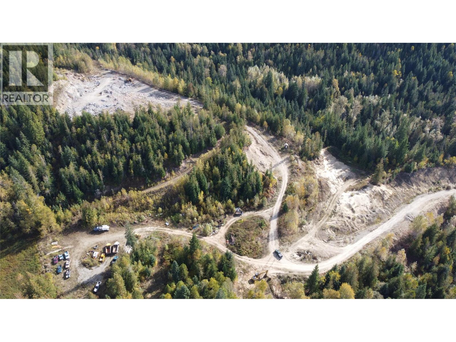  00 Oxbow Frontage Road, Malakwa