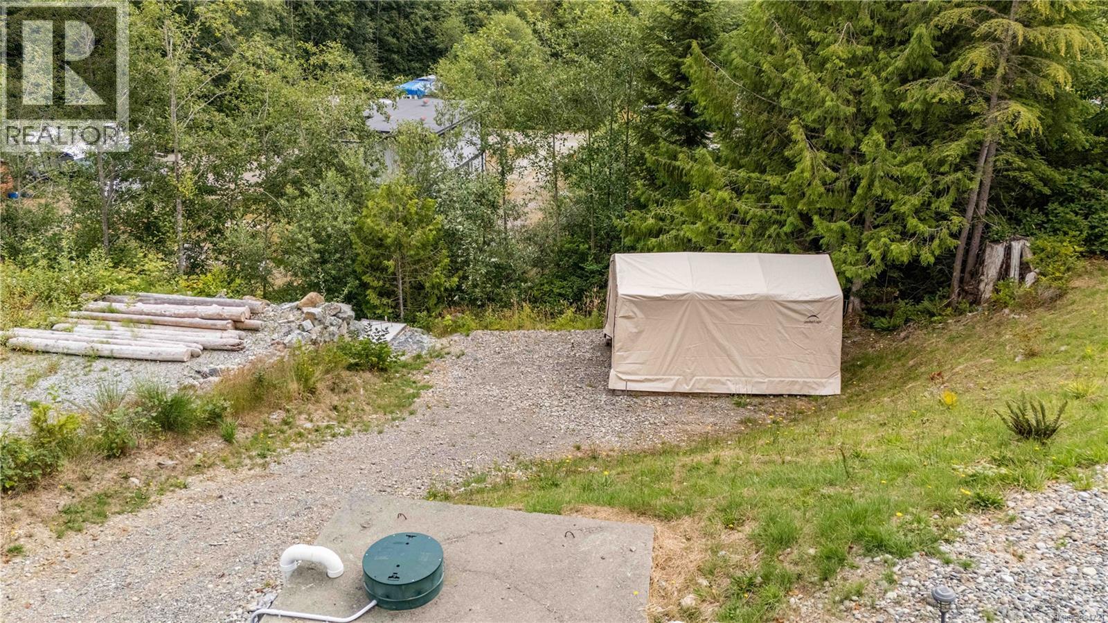 1182 Sixth Ave, Ucluelet