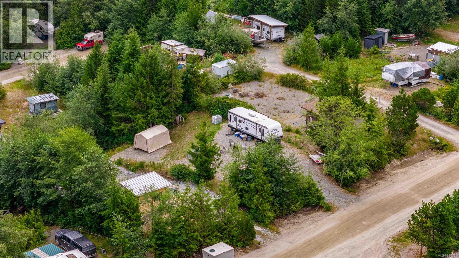 1182 Sixth Ave, Ucluelet