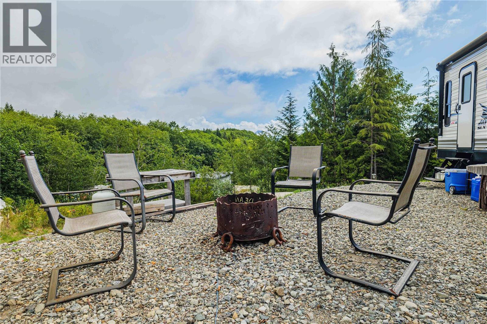 1182 Sixth Ave, Ucluelet