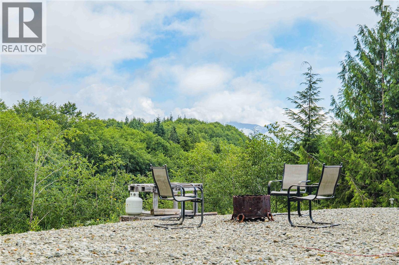 1182 Sixth Ave, Ucluelet