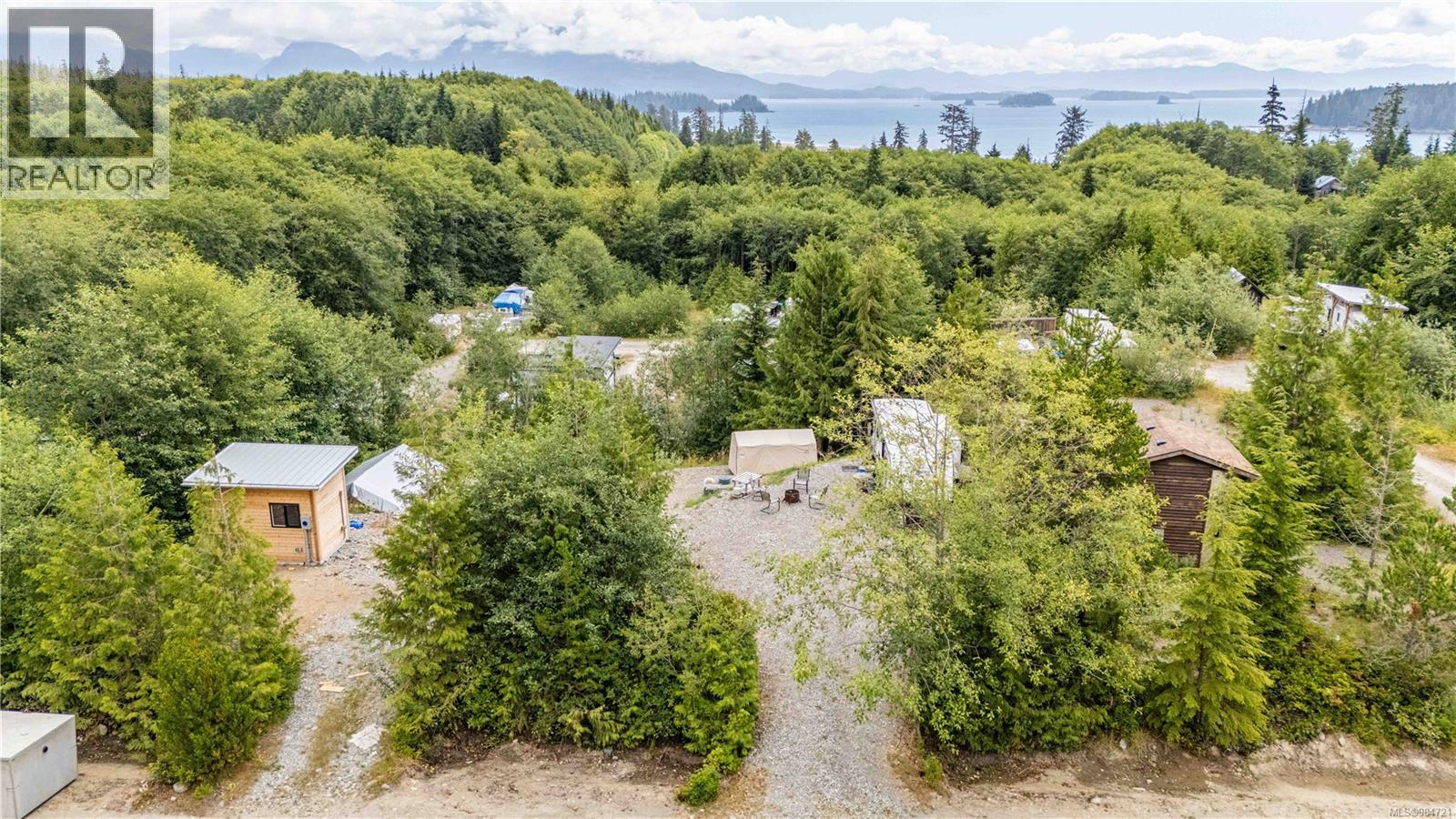 1182 Sixth Ave, Ucluelet