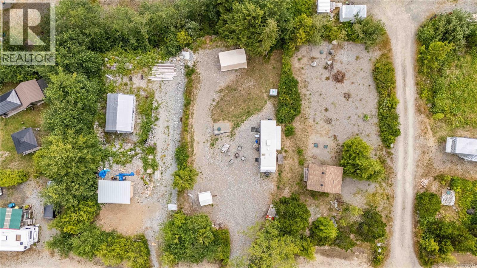 1182 Sixth Ave, Ucluelet