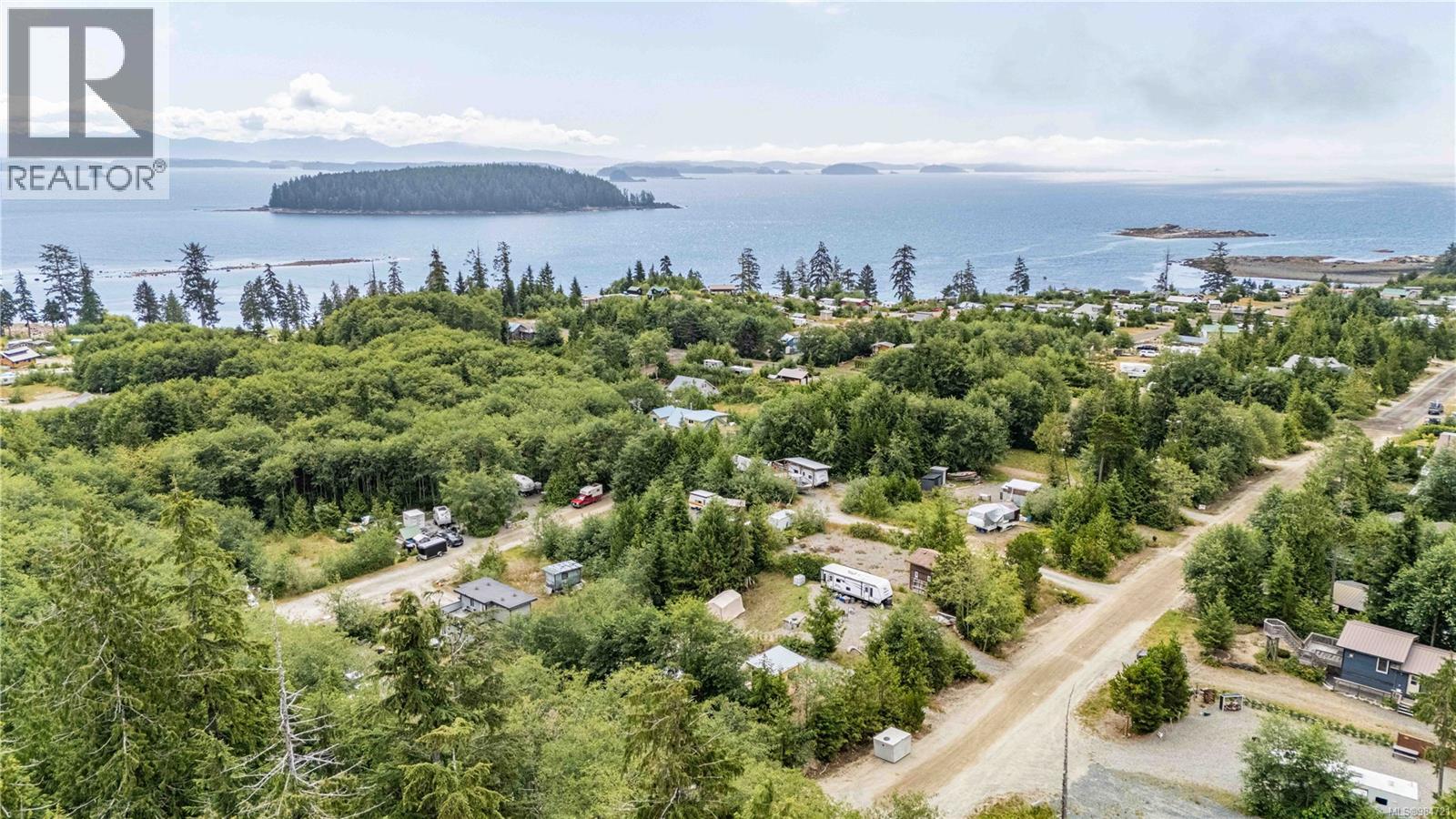 1182 Sixth Ave, Ucluelet