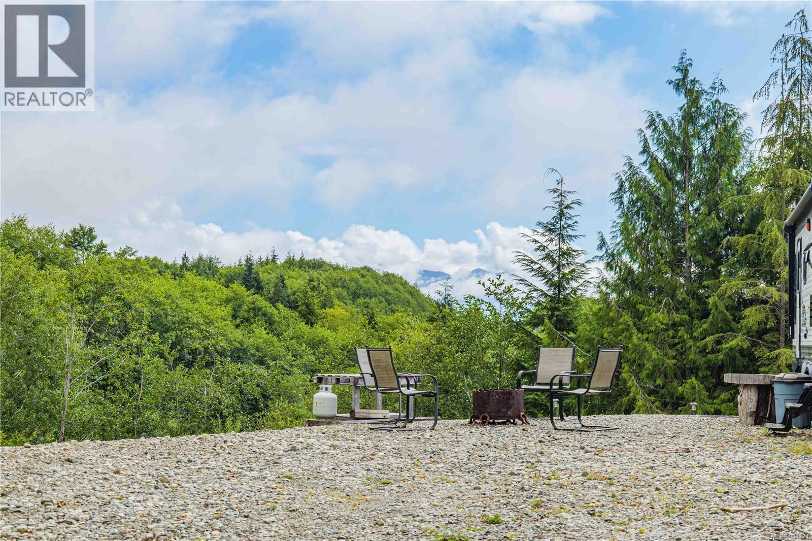 1182 Sixth Ave, Ucluelet