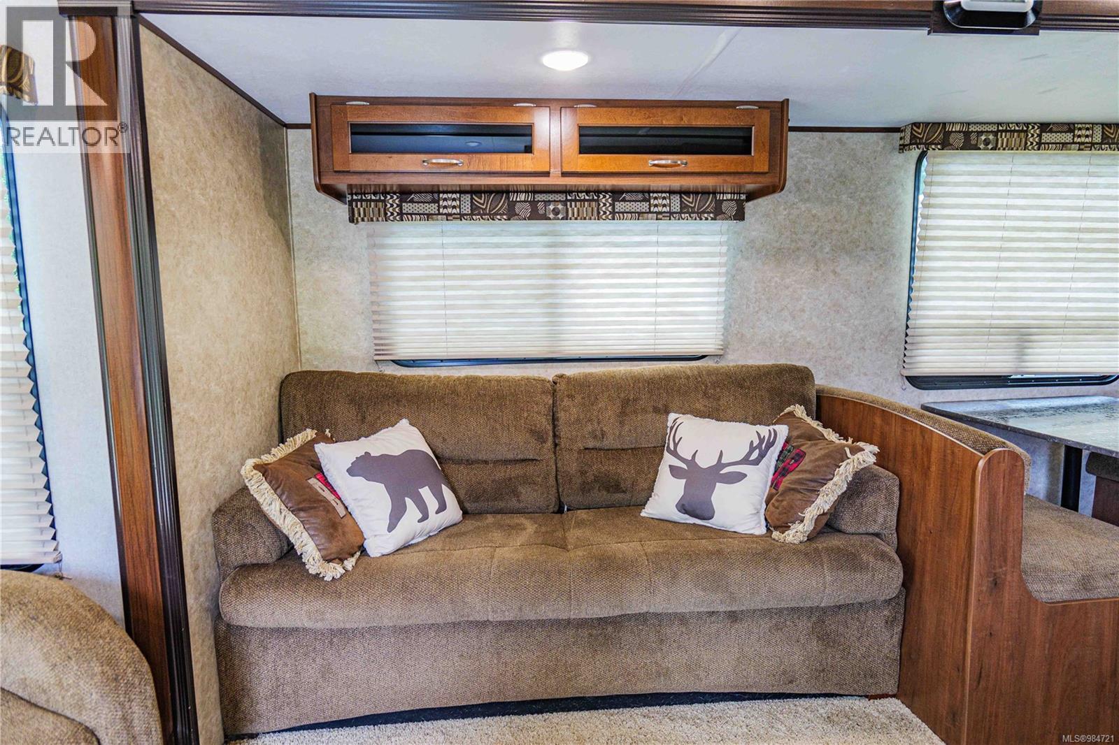 1182 Sixth Ave, Ucluelet