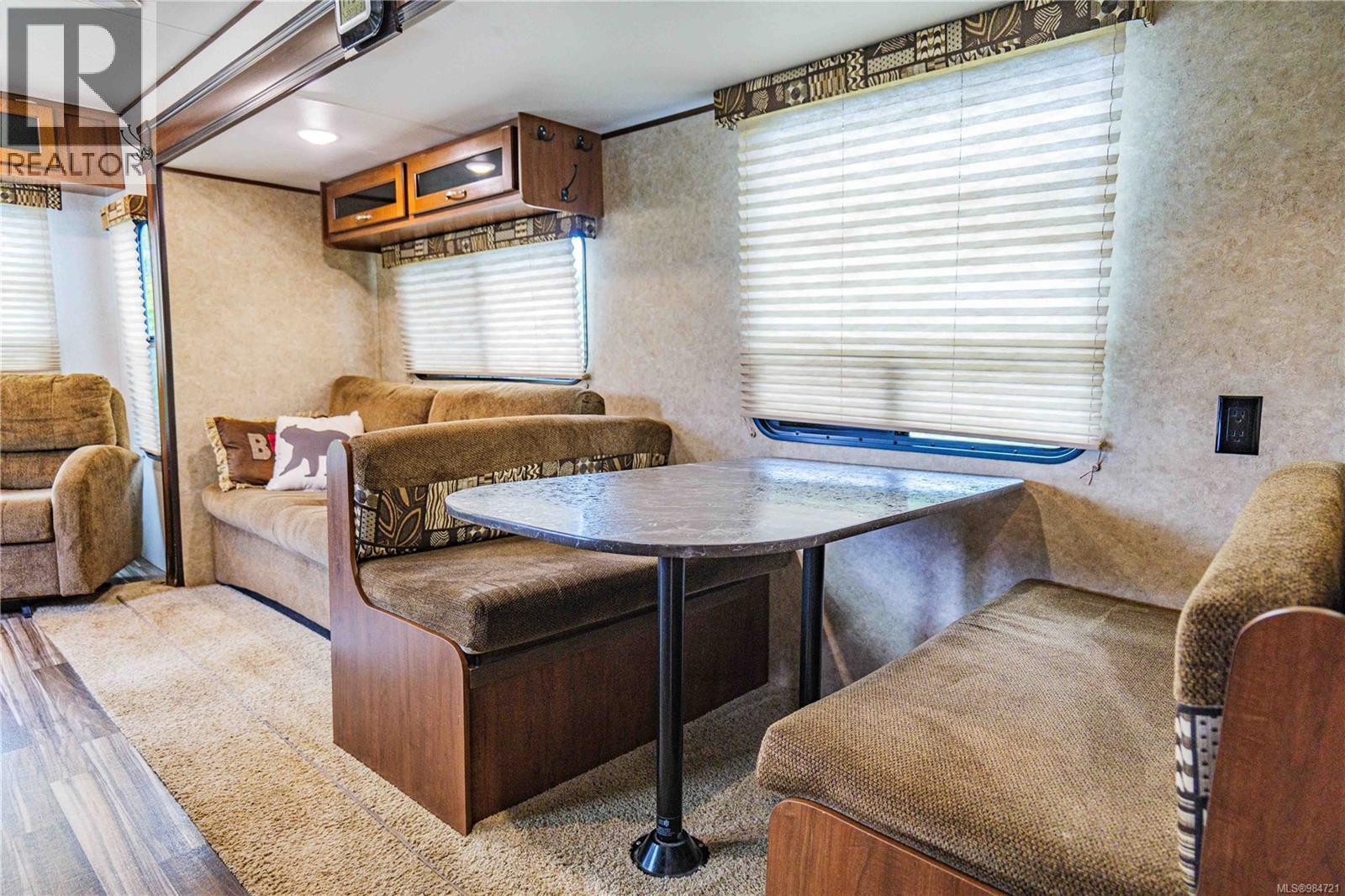 1182 Sixth Ave, Ucluelet