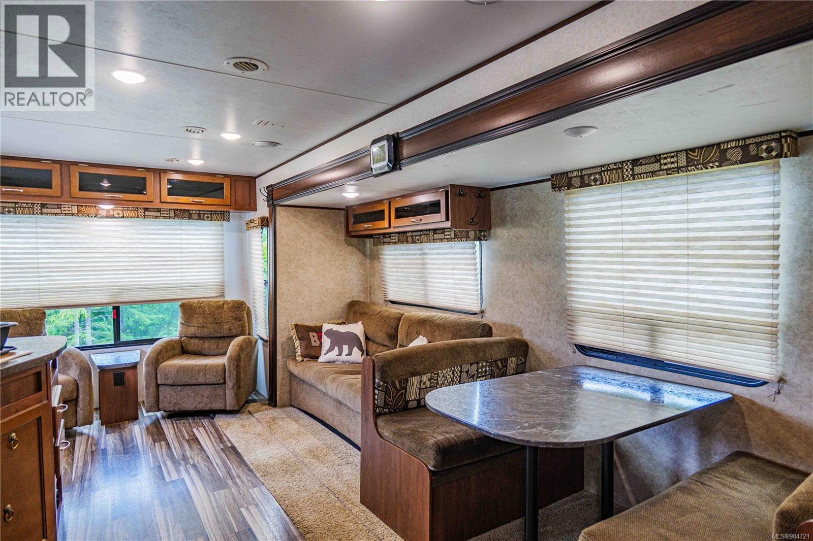 1182 Sixth Ave, Ucluelet