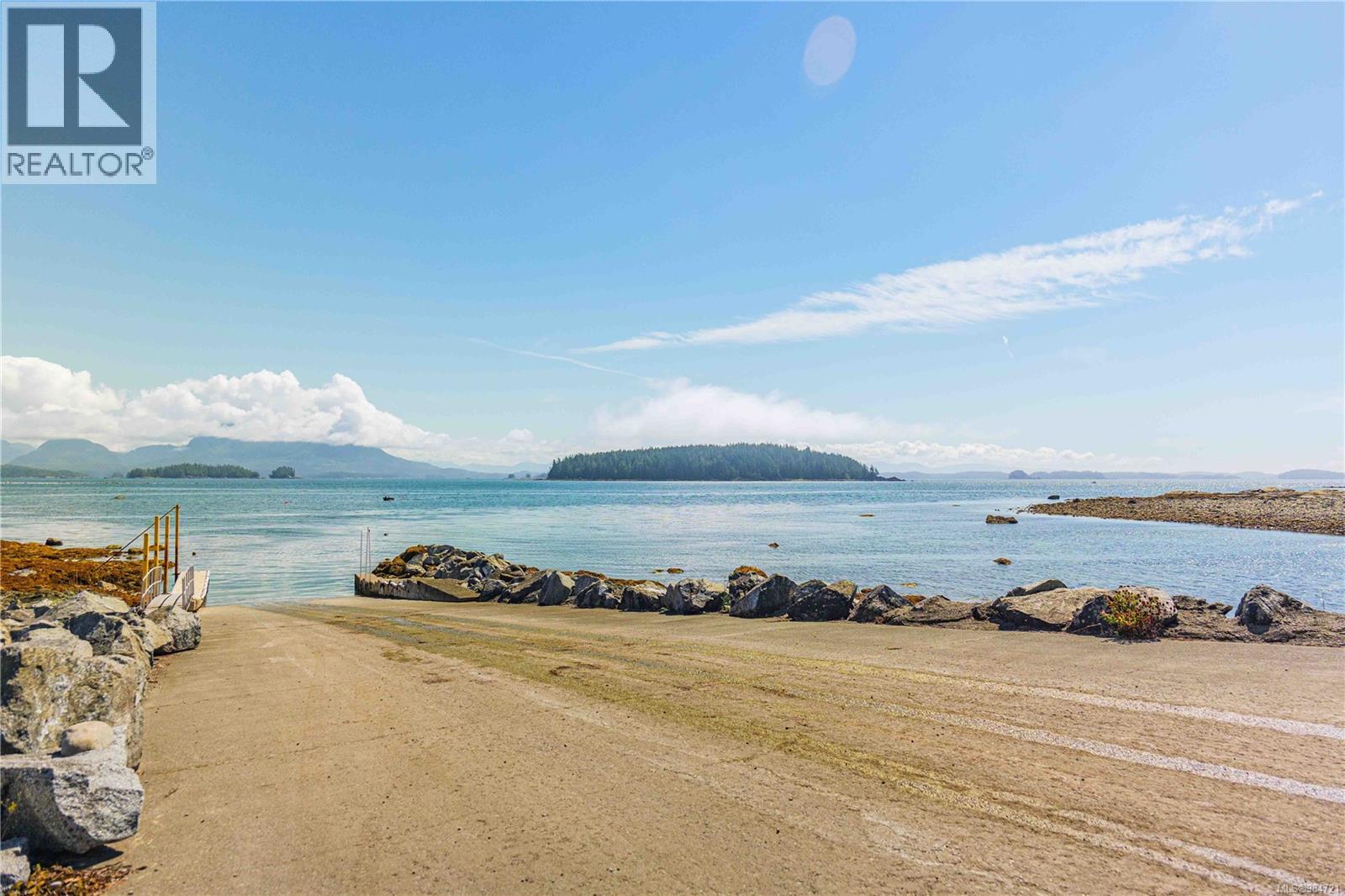 1182 Sixth Ave, Ucluelet