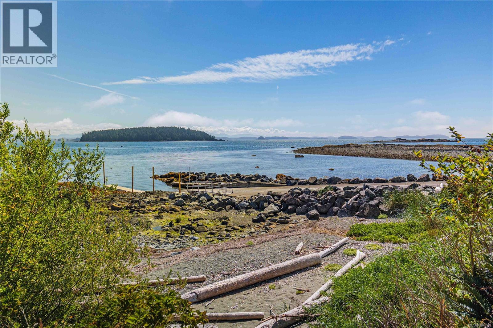 1182 Sixth Ave, Ucluelet