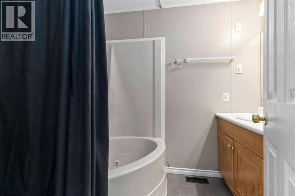 128 Caouette Crescent, Fort McMurray