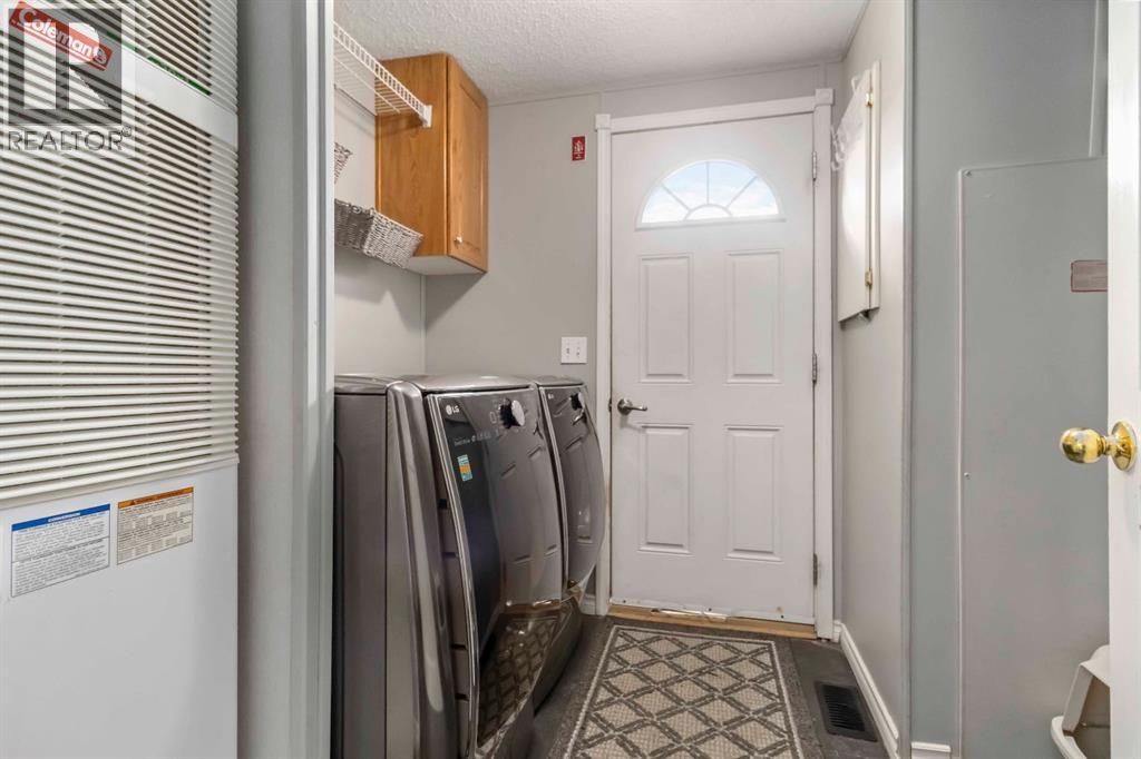128 Caouette Crescent, Fort McMurray