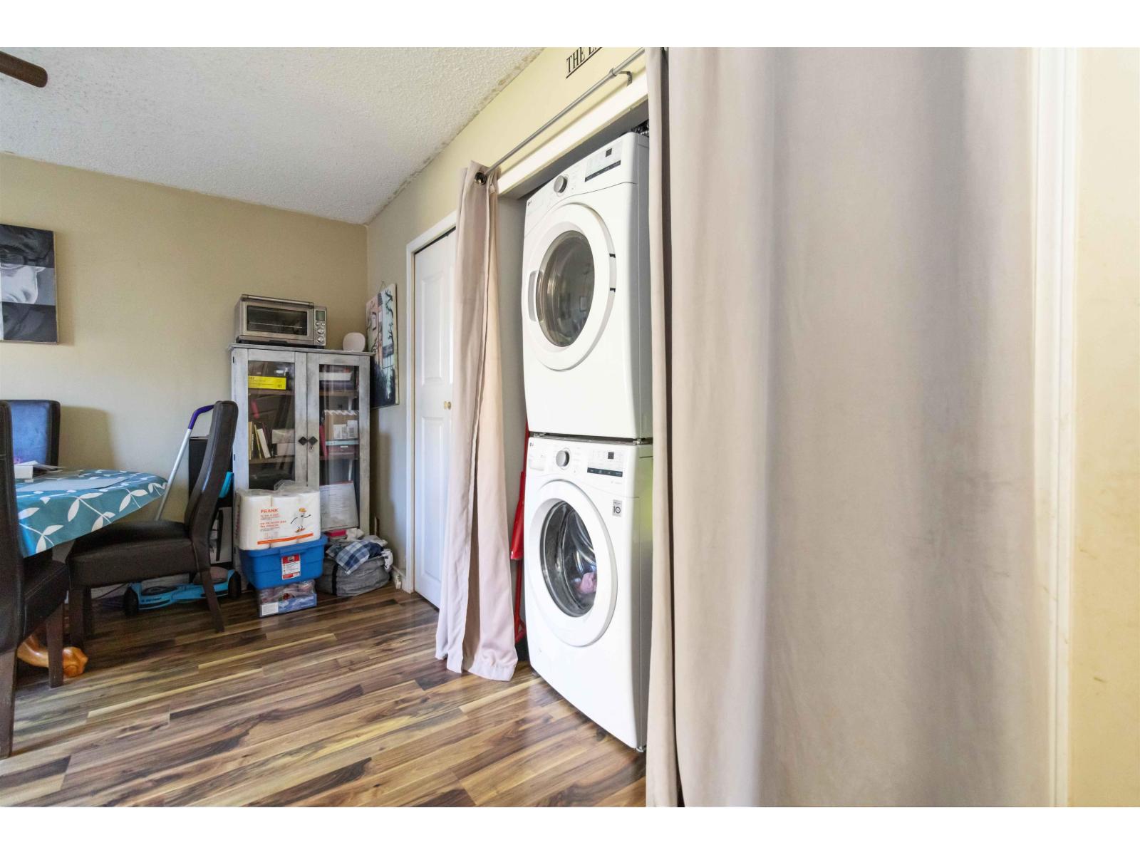 32369 GREBE CRESCENT, Mission