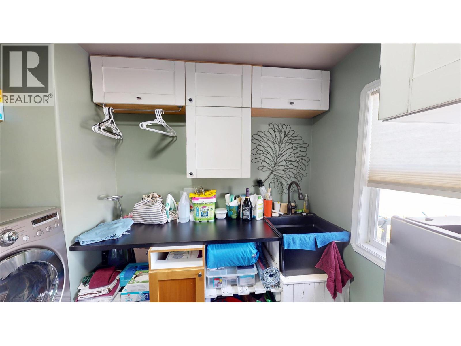 212 16TH Avenue N, Cranbrook