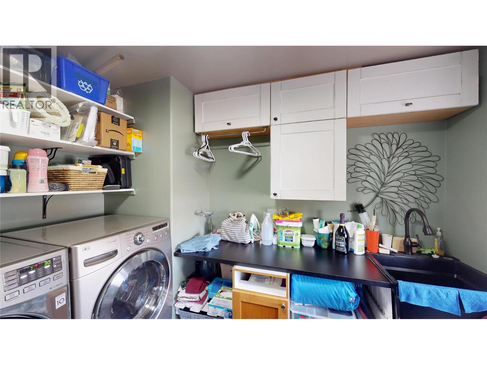 212 16TH Avenue N, Cranbrook