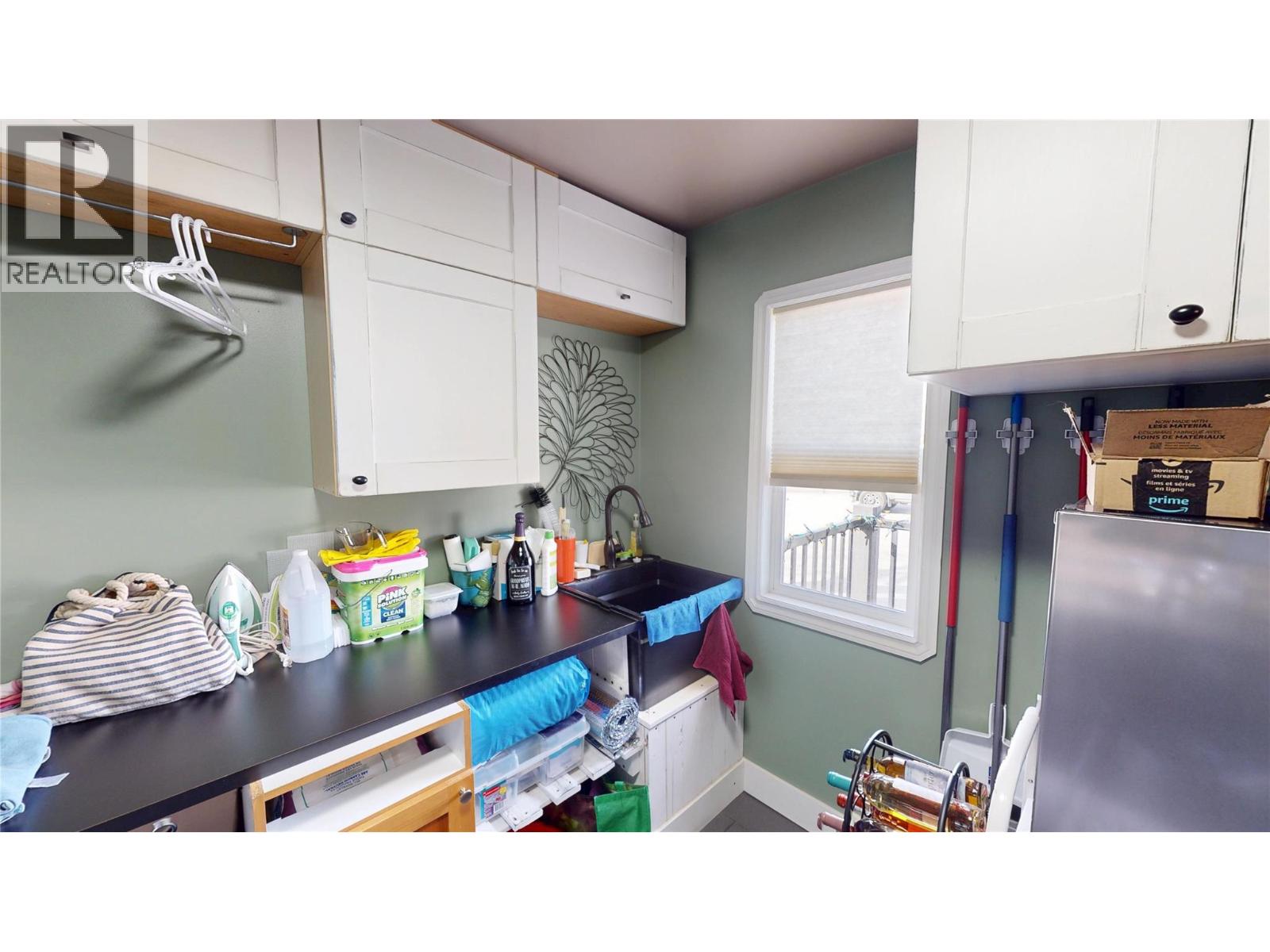 212 16TH Avenue N, Cranbrook