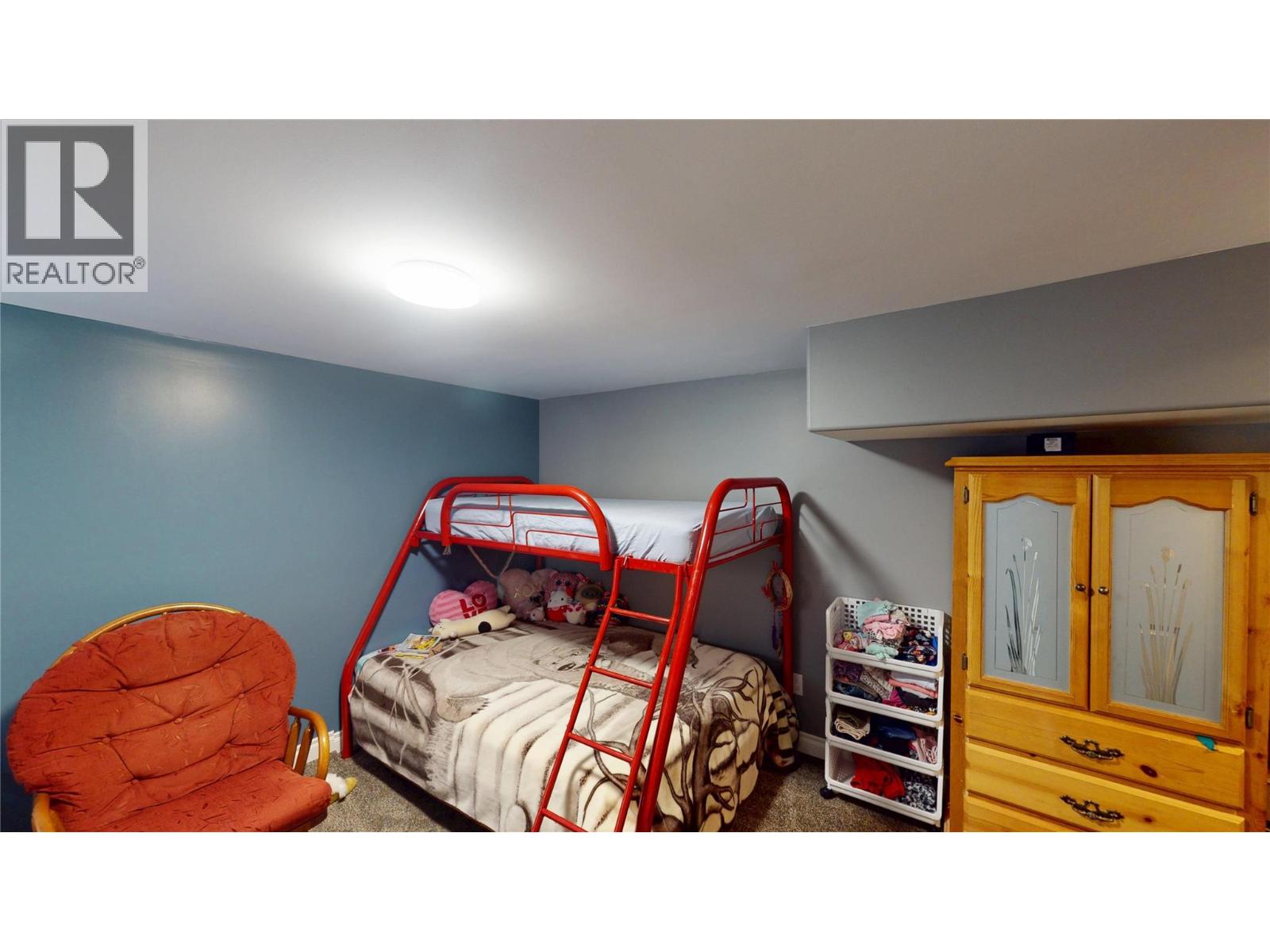 212 16TH Avenue N, Cranbrook