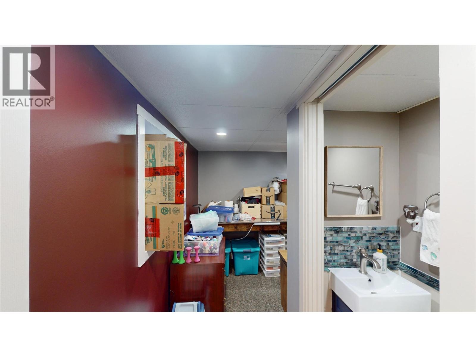 212 16TH Avenue N, Cranbrook