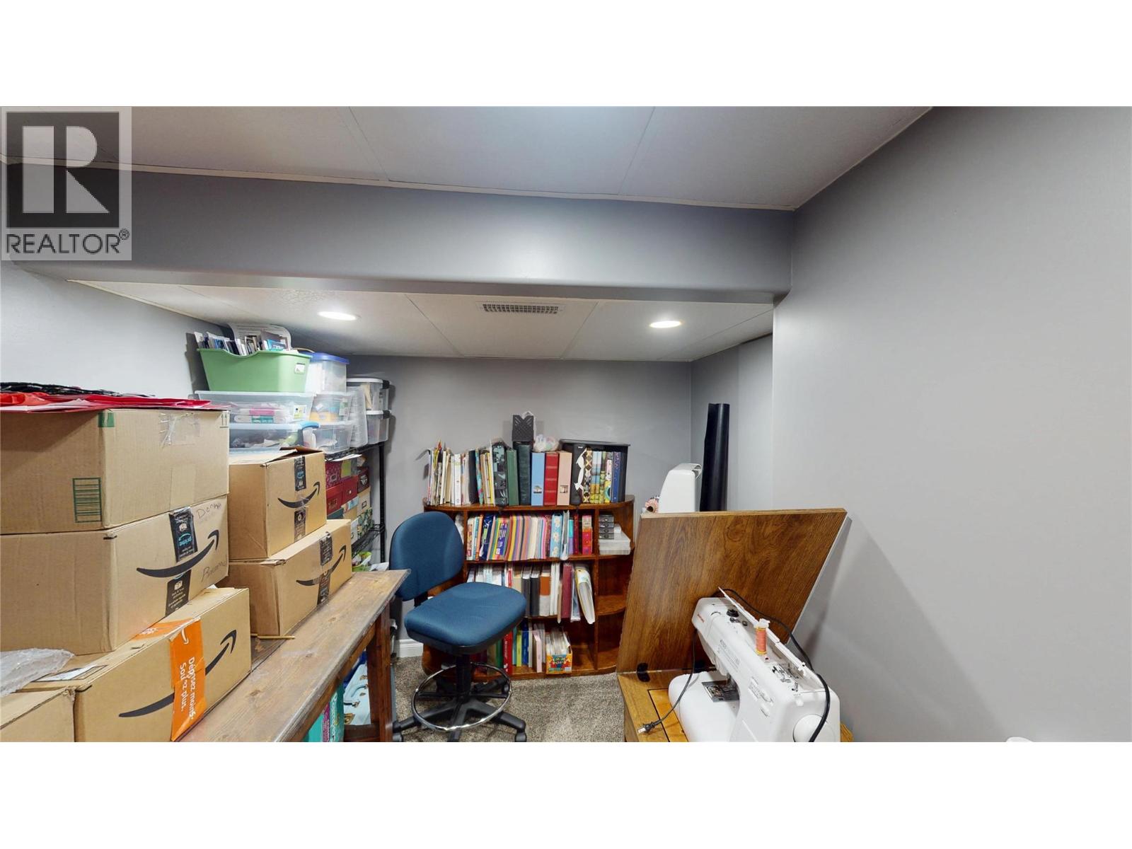 212 16TH Avenue N, Cranbrook