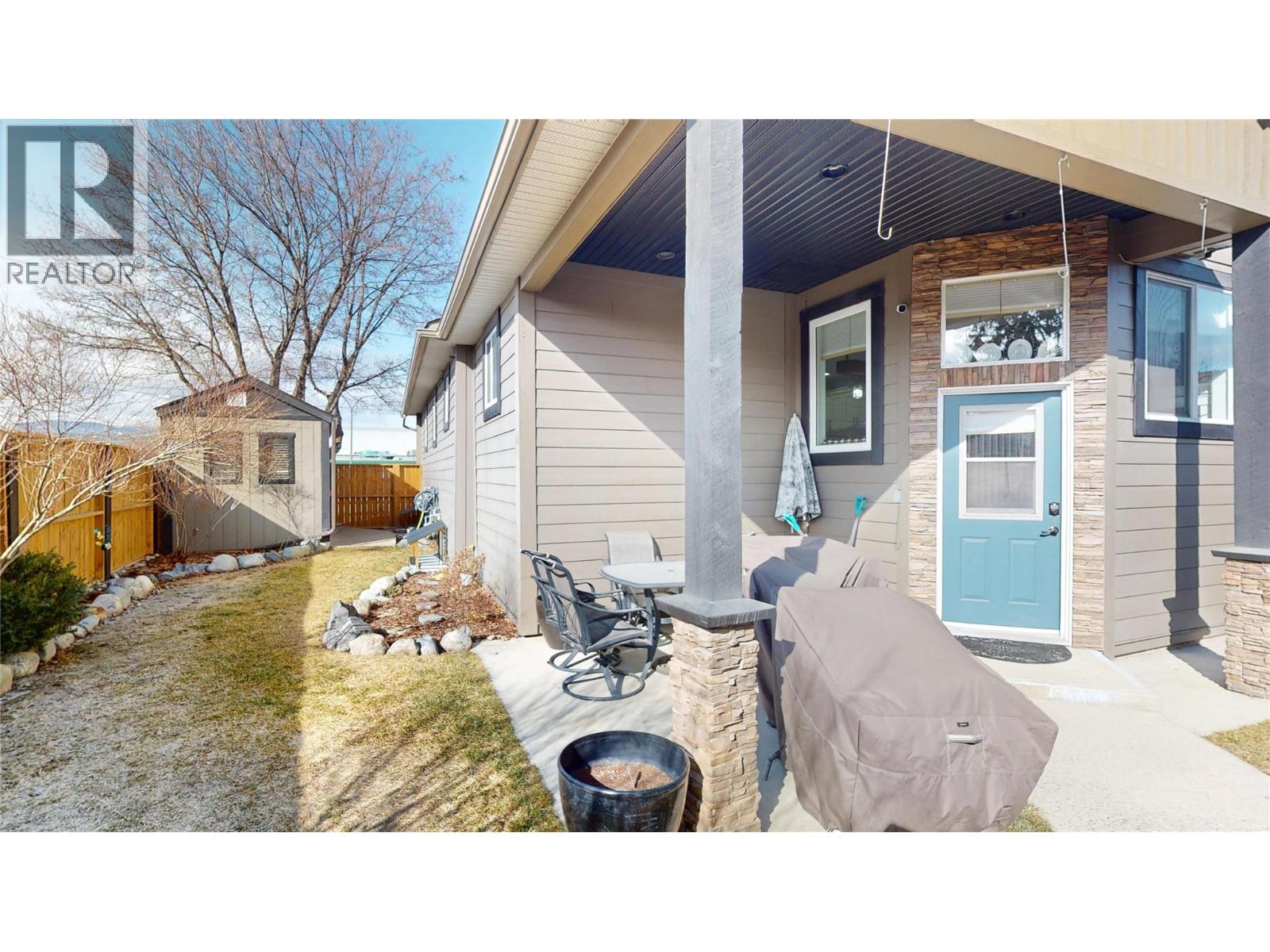 212 16TH Avenue N, Cranbrook