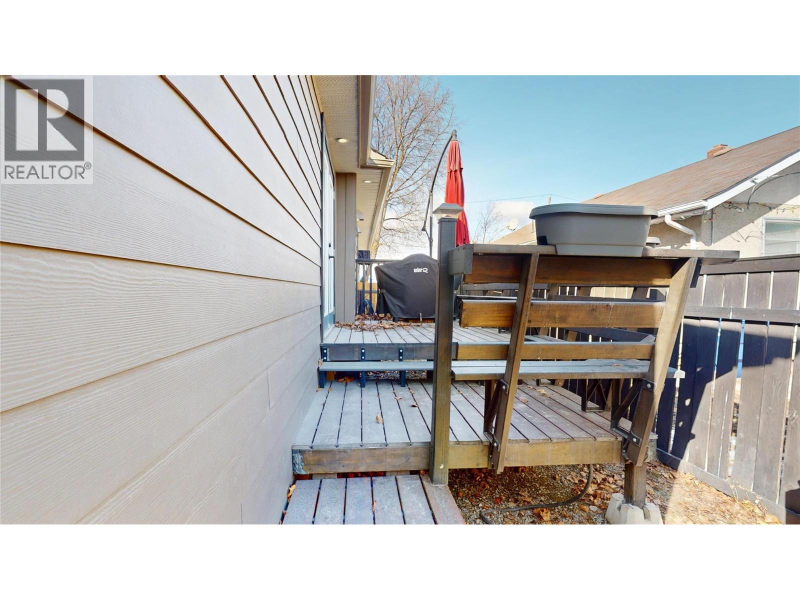 212 16TH Avenue N, Cranbrook