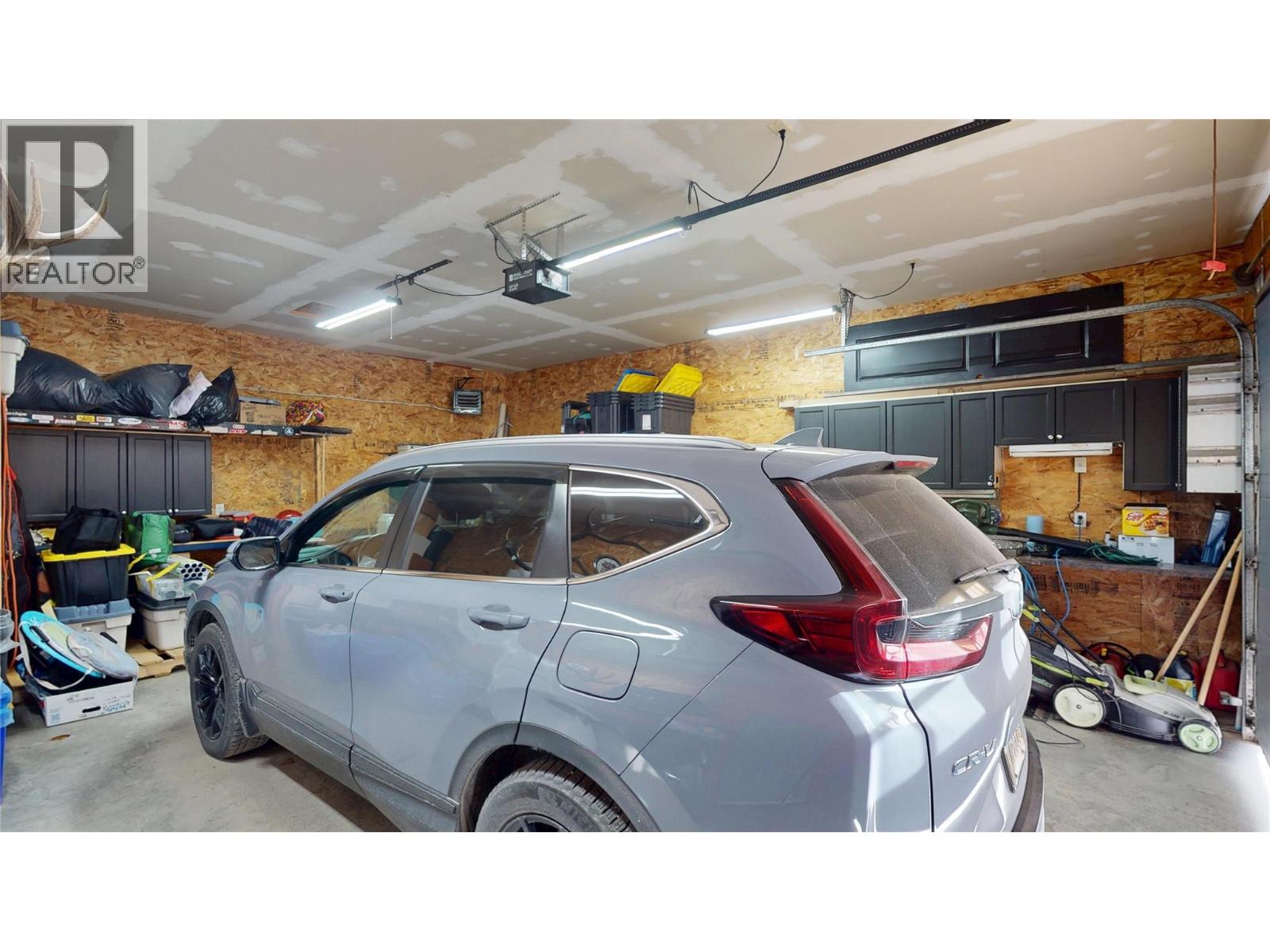 212 16TH Avenue N, Cranbrook