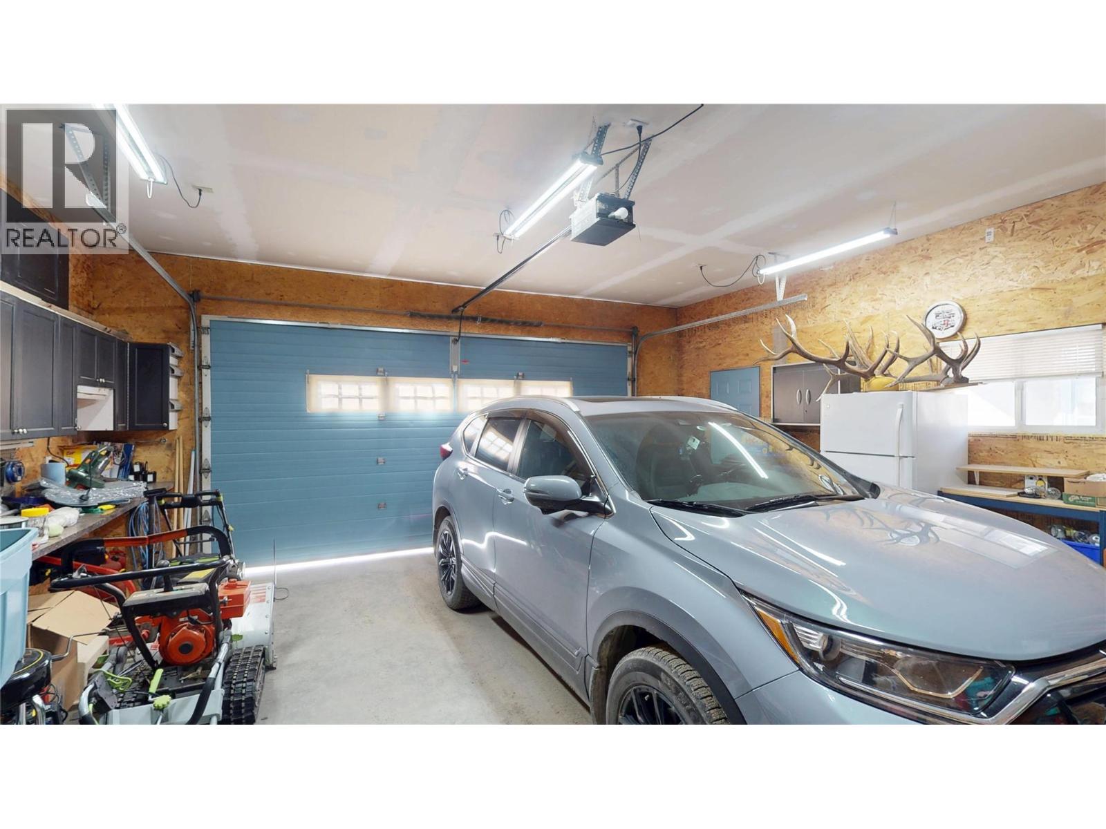 212 16TH Avenue N, Cranbrook