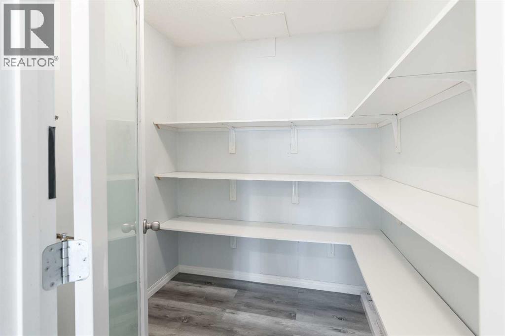 80 Piper Drive, Red Deer