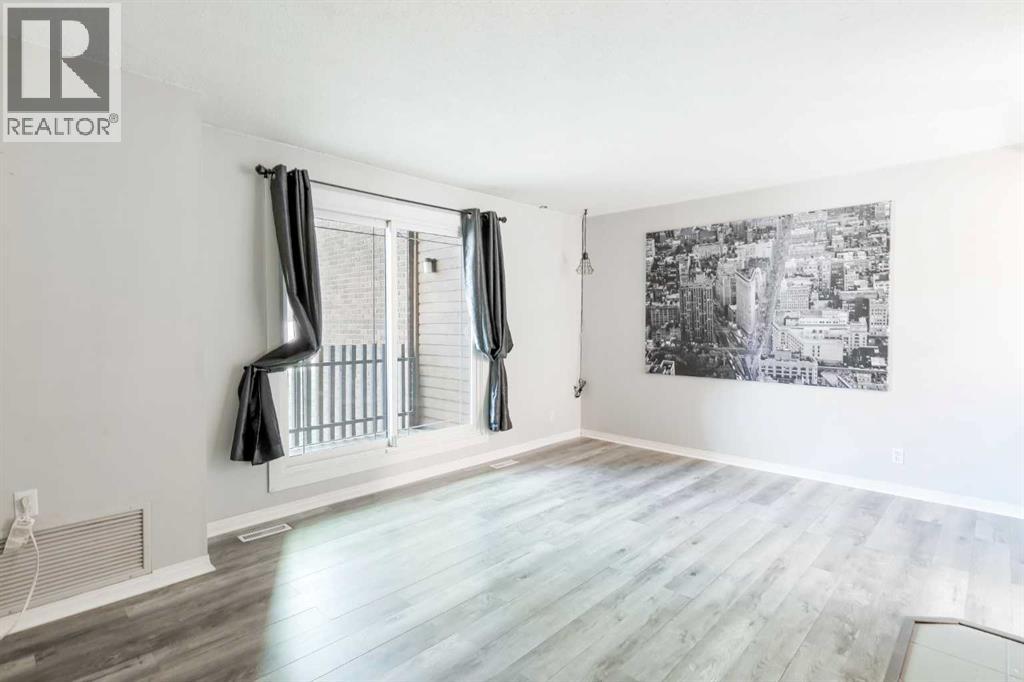 80 Piper Drive, Red Deer